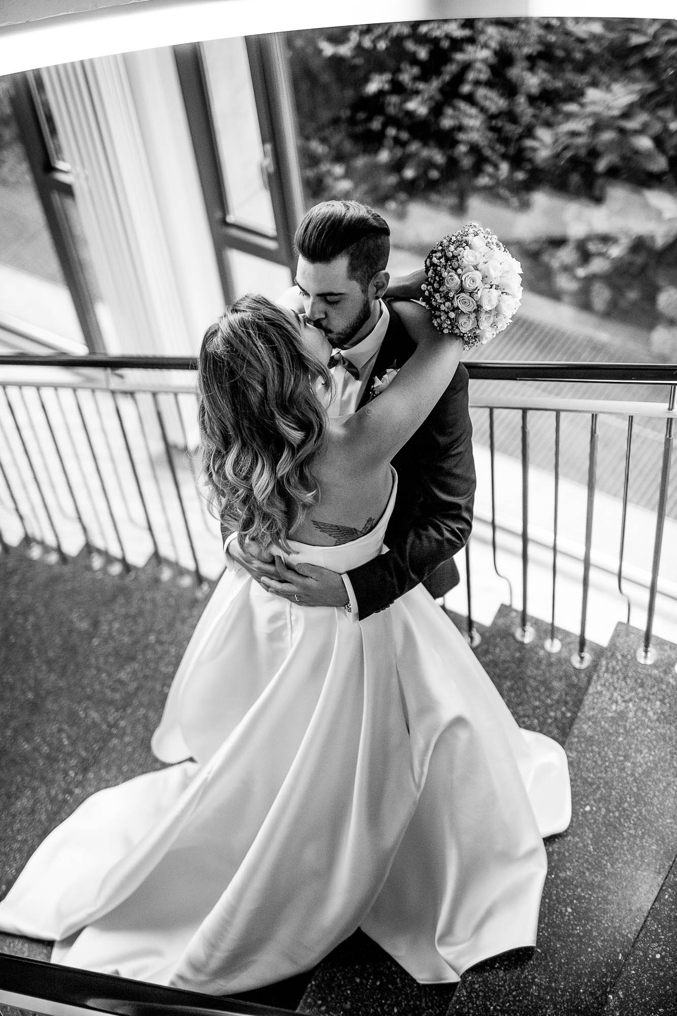 Export x3 1DX25655 Hochzeit 2019 Huebscher 3